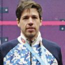 Robertino Pezzota