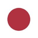 1952 in the Japanese colonial empire