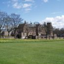 Education in Scotland by populated place