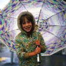 Umbrella