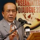 Rais Yatim