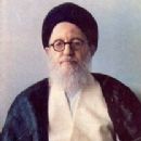 Mohammad Kazem Shariatmadari