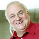 Roy Hudd - 454 x 272