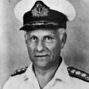 Johan Charl Walters