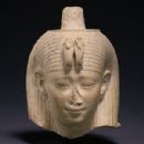 Women from the Ptolemaic Kingdom