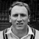 Mike Edwards (cricketer)