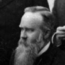 Abraham Fischer