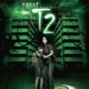 T2