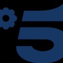 Canale 5