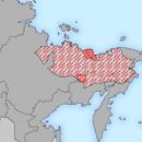 Yukaghir people