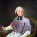 Jean Auguste de Chastenet de Puységur