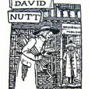 David Nutt (publisher)