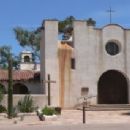 Places of worship in Tucson, Arizona