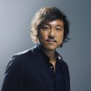 HiDE Kawada