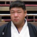 Musōyama Masashi