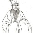 Philosophers from Hubei
