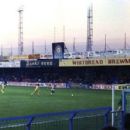 1984–85 FA Cup