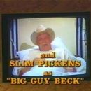 Filthy Rich - Slim Pickens - 454 x 339