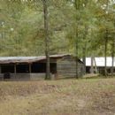Protestantism in Arkansas