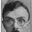 Charles Doman