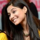 Actresses from Varanasi