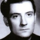 Branko Miljković