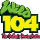 Radio stations established in 1974