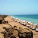 Hawke's Bay (Pakistan)