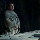 House of the Dragon - Phil Daniels