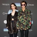 Ruby Rose and Jessica Origliasso - 433 x 612