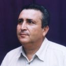 Mohamed Ghozzi