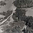Tunnels completed in 1978