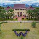 Webster University Thailand