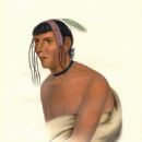 Zhaagobe