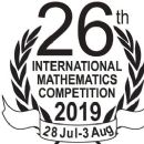 European student competitions
