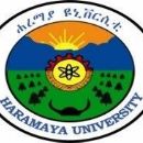 Education in Oromia