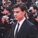 Paulo Dybala- Highest 2 Lowest Premiere - The 78th Cannes Film Festival