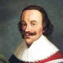 Johann von Aldringen