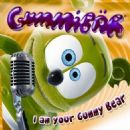 Gummibär