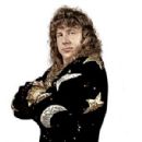 Tom Prichard
