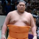 Sadanofuji Akihiro