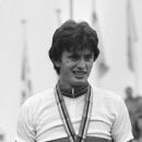 Gianni Giacomini