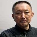 Han Sanping