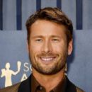 Glen Powell - The 30th Annual Screen Actors Guild Awards (2024)
