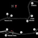 1997 in Italian motorsport