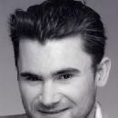 Ivan Pavletic