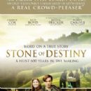 Stone of Destiny