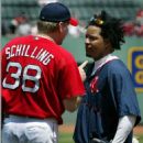 Curt Schilling - 454 x 497