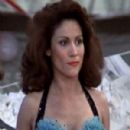 Annette Charles - 300 x 375