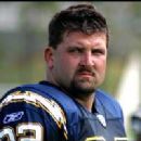 Jason Fisk